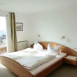 Hotel Adler *
