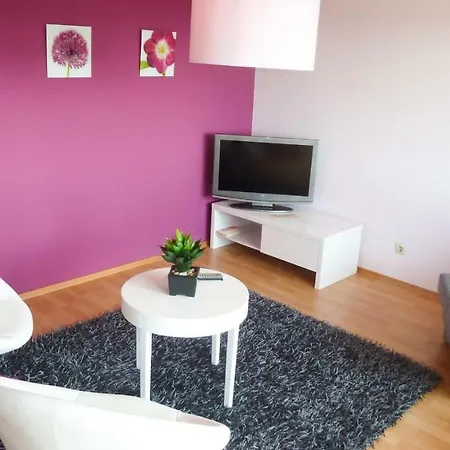 מלון Adler Guttingen