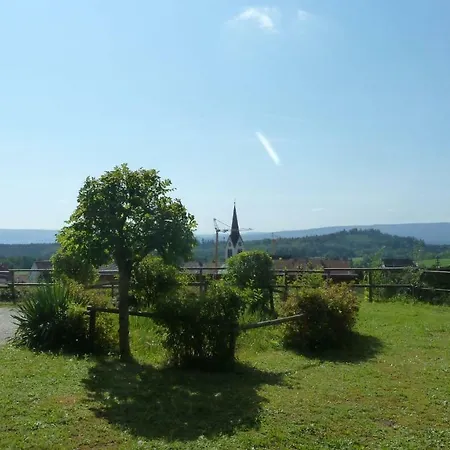 Hotel Adler *