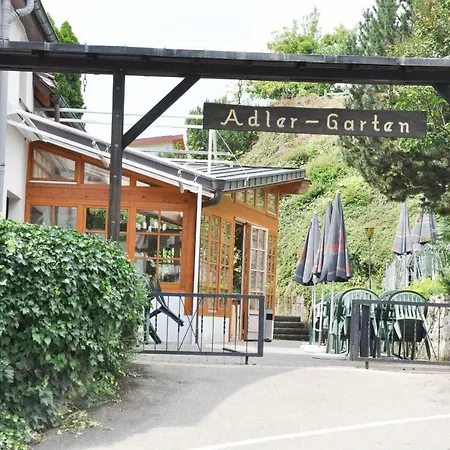 Adler Guttingen