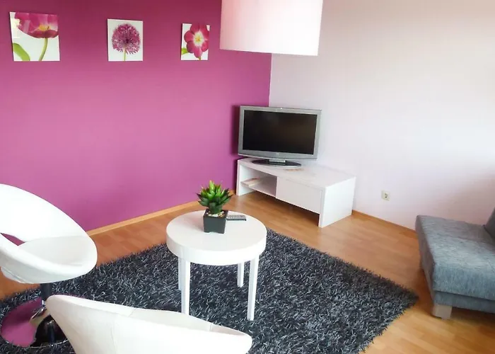 Hotel Adler Guttingen